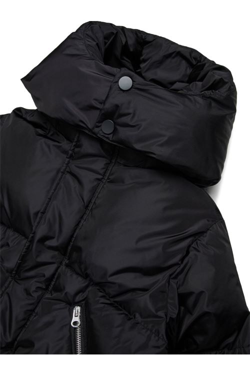  MM6 Maison Margiela Kids | M60823MM001MM6J110UM6900